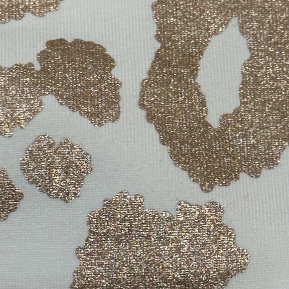 Spiritual Gangster Reana 2.0 Sports Bra - Picture 4 of 10